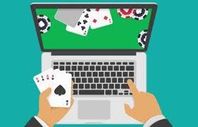 Зеркало Casino Zolotoy Arbuz
