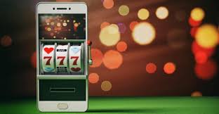 Онлайн казино Magnet Casino